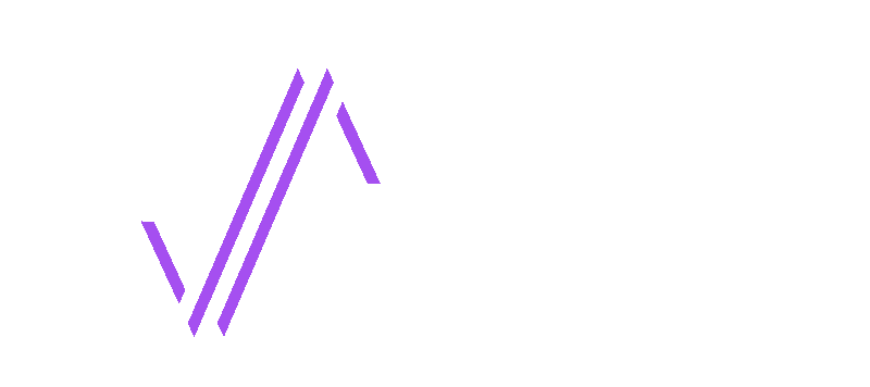 Channel V Media logo