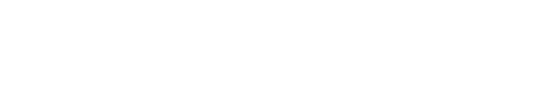 CNN Money Logo