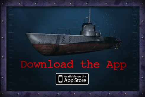 Sea Wolf Download the App