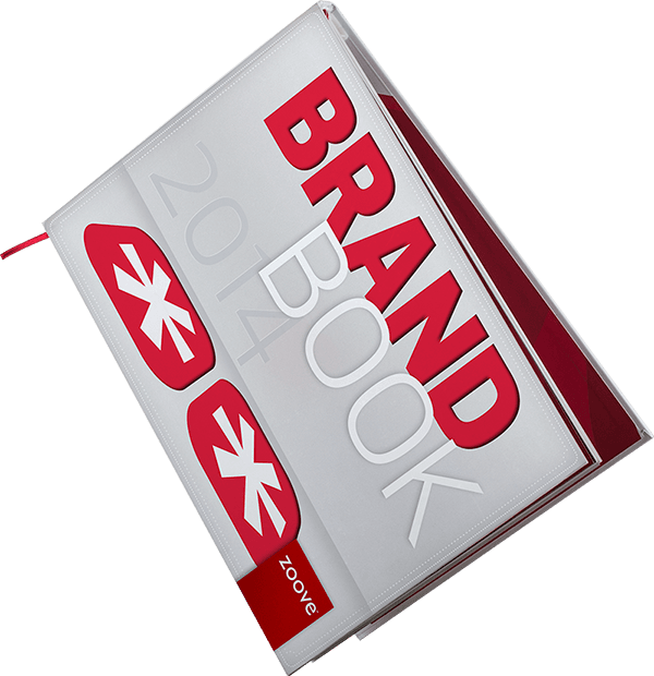 StarStar BrandBook